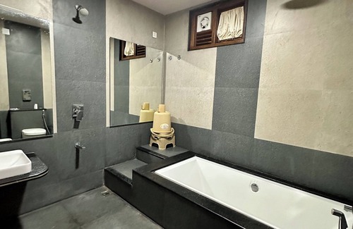 Masinagudi Hotel | Singaras Coffee Country
