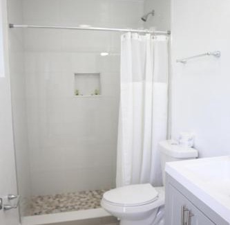 Palm Beach Shores Apartment | Singer Island Inn/Deluxe Studio