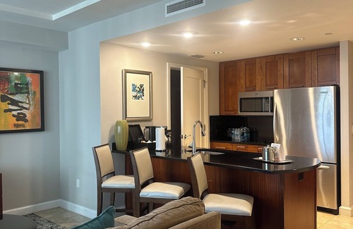 Singer Island Resort | Singer Island Resort & Spa Private Owner
