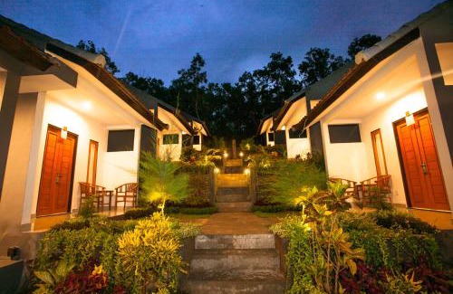 Penida Island House | Singgahan Bungalow by ecommerceloka