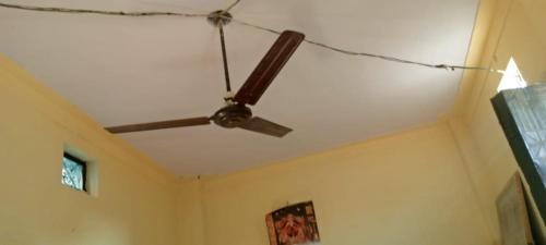 Budaun House | Singh Homestay
