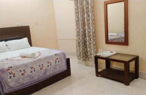 Varanasi House | SINGH'S DELIGHT