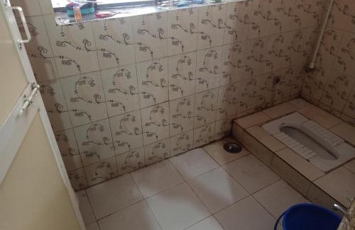 Yerawada House | Singh-Sadan PG HomeStay