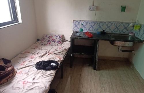 Yerawada House | Singh-Sadan PG HomeStay