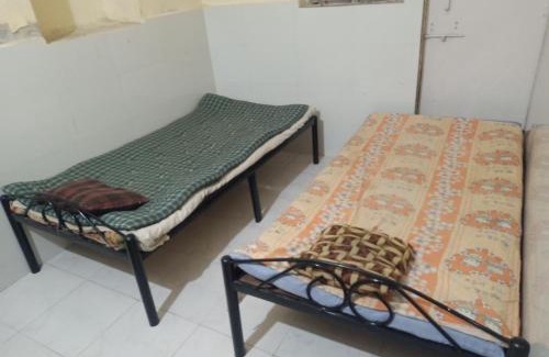 Yerawada House | Singh-Sadan PG HomeStay