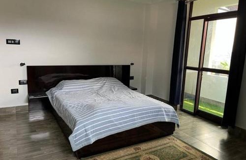 Sungava Apartment | Singhi homestay