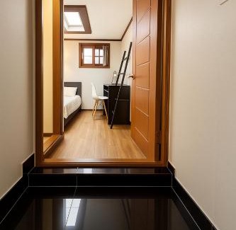 Singil-dong House | Singil house