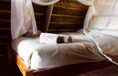 Tofo Hotel | Singila Ocean Lodge