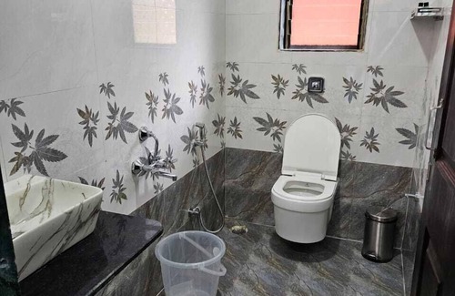 Nagaon Resort | Singing Sands Beach Resort