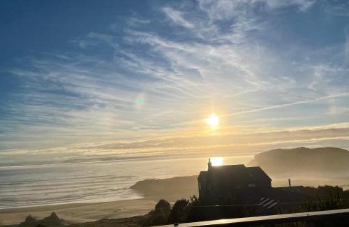 Bandon House | Single Family home