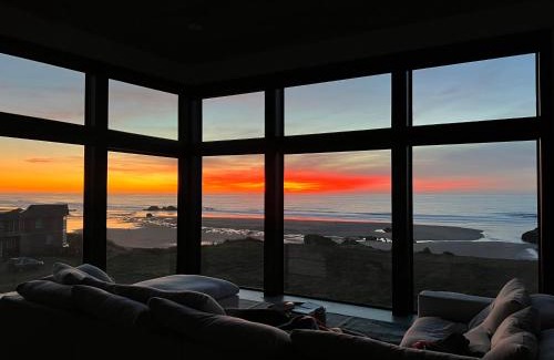 Bandon House | Single Family home