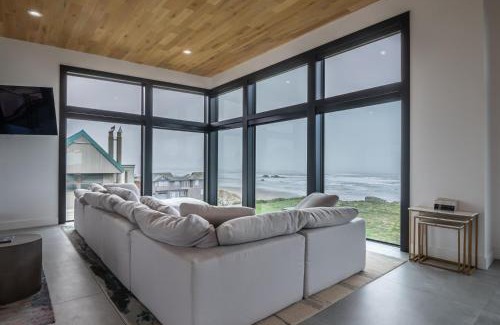 Bandon House | Single Family home