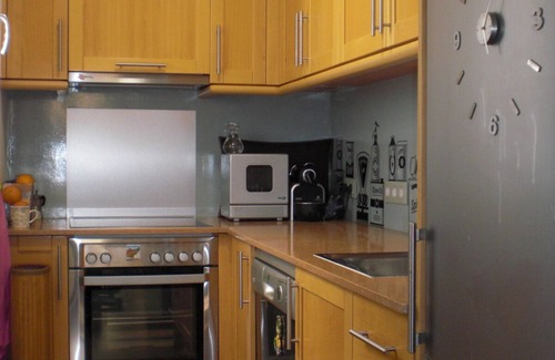 Mahon House | SINGLE-FAMILY HOUSE WITH ITS OWN PARKING