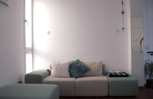 Mahon House | SINGLE-FAMILY HOUSE WITH ITS OWN PARKING