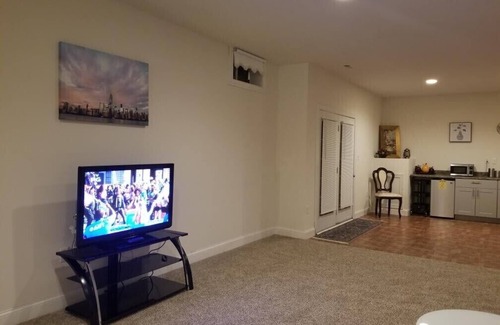 Dale City House | Single Family near PWC Center, Potomac Mall, HistorcOccoquan . Woodbridge Va.
