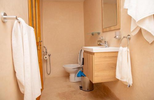 Taghazout House | Single fin taghazout surf & stay