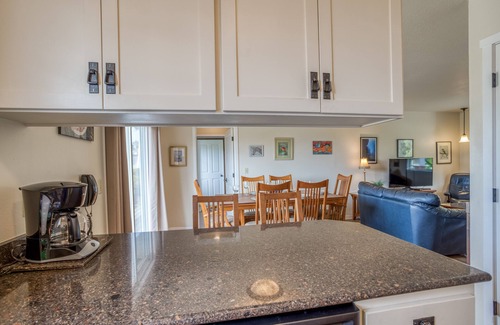 Bayshore House | Single-level, Modern Comfort, 2 Blocks from Beach and Bayshore Beach Club pool!