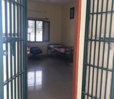Palani House | Single room Homestay Second floor