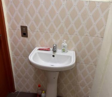 Kumasi Apartment | Single room Near KNUST