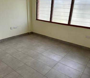 Kumasi Apartment | Single room Near KNUST