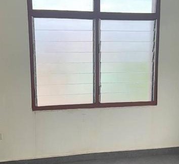 Kumasi Apartment | Single room Near KNUST