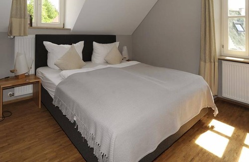 Klingenmuenster House | Single Room Shower / WC, Elegant - Stiftsgut Keysermühle