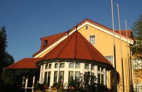 Fichtelberg Apartment | Single room, shower, WC, non-smoking - WAGNER'S Hotel and Restaurant