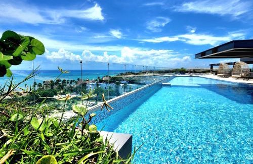 Zazil-ha Hotel | Singular Dream Beach Residences