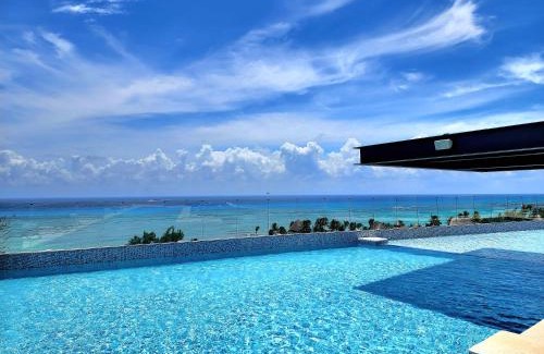 Zazil-ha Hotel | Singular Dream Beach Residences