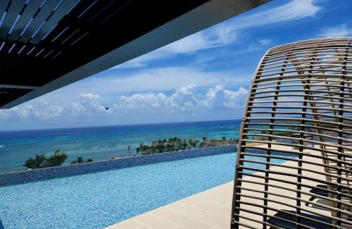 Zazil-ha Hotel | Singular Dream Beach Residences