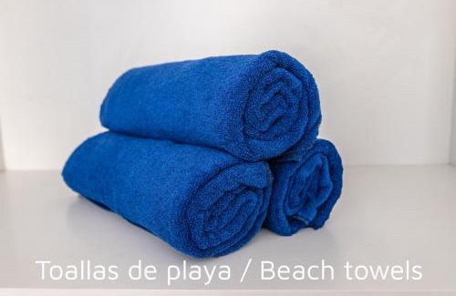 La Roqueta Apartment | SingularStays Valencia Center