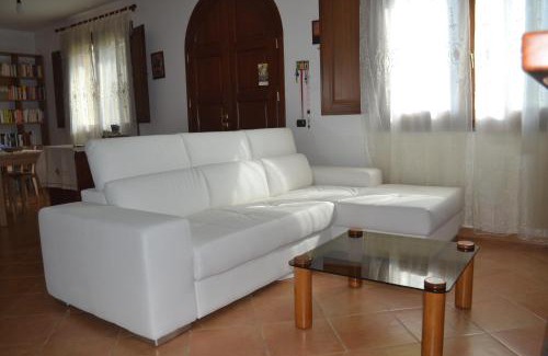 Cabras House | Sinis my love