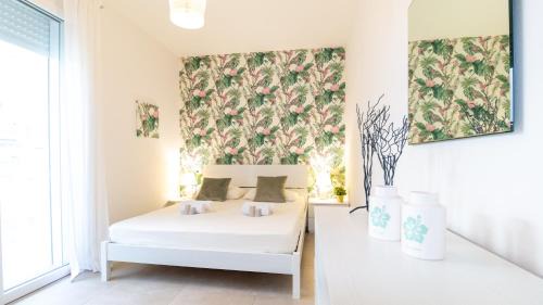 San Giovanni di Sinis Apartment | Sinis Seaside Escape by Sardinianworld