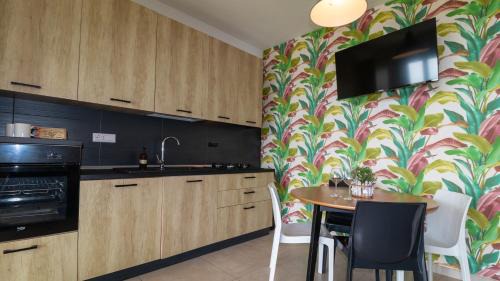 San Giovanni di Sinis Apartment | Sinis Seaside Escape by Sardinianworld