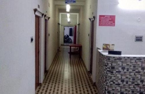 Kolkata Hotel | SINJAN GROUP OF HOTELS AND BANQUET