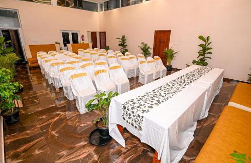 Wellington House | Sinnis Homestay Ooty by LexStays