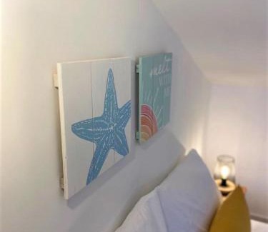 Setubal Apartment | Sinos da Sé