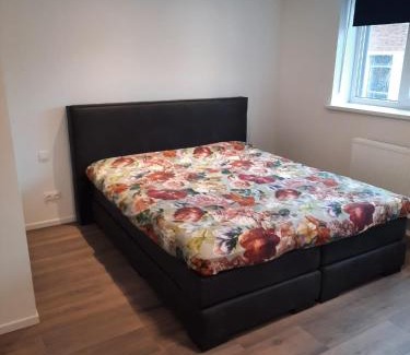 Sint-Andries Apartment | Sint Andries Duplex