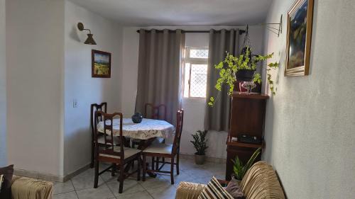 Taboao da Serra Apartment | Sinta-se em Casa Longe de Casa