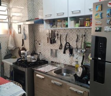 Central Zone House | Sinta-se em casa, mesmo longe dela!