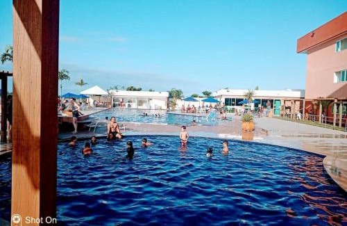 Arraial do Cabo House | Sinta se em um resort III em Arraial do Cabo