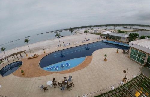 Arraial do Cabo House | Sinta se em um resort III em Arraial do Cabo