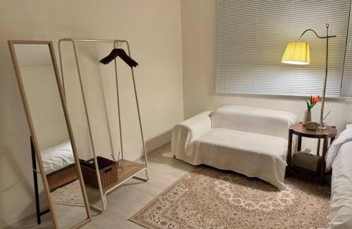 Yangcheon Apartment | Sinwol Stay