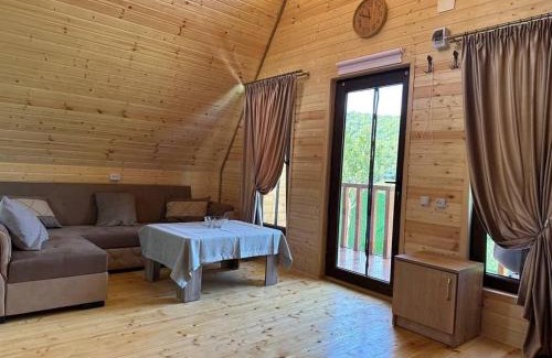 Vedzebi Other | Sioni Cozy Corner