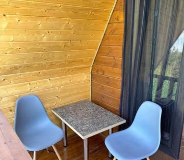 Vedzebi Other | Sioni Cozy Corner