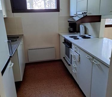 Sippola Apartment | Sippolantie 11