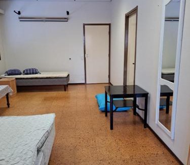 Sippola Apartment | Sippolantie 11