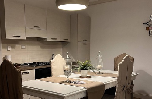 Rovittello House | Siqillya Etna Taormina Holiday House B&B