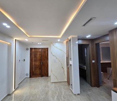 Tantana Apartment | Sirène3