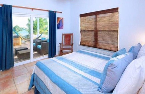 Blossom Village Villa | Sir Turtle Beach Villas
